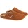 Schoenen Dames Allround MTNG Zapato señora MUSTANG 59551 cuero Brown