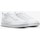 Schoenen Dames Sneakers Nike DV5456  COURT BOROUGH Wit