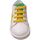 Schoenen Kinderen Sneakers Falcotto SALAZAR Multicolour