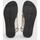Schoenen Dames Sandalen / Open schoenen Calvin Klein Jeans YW0YW01362ACF Beige