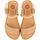 Schoenen Sandalen / Open schoenen Gioseppo STUBICA Other