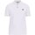 Textiel Heren T-shirts & Polo’s Guess M2YP24 KC9T1 Wit
