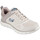 Schoenen Heren Sneakers Skechers 232398 TRACK - SYNTAC Beige