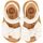 Schoenen Sandalen / Open schoenen Gioseppo ITALA Wit