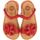 Schoenen Sandalen / Open schoenen Gioseppo TAKILMA Rood