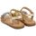 Schoenen Sandalen / Open schoenen Gioseppo BLESLE Multicolour