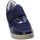 Schoenen Dames Lage sneakers Yanema YanÉma galia Sneakers Donna Blue 2y322-5 Blauw