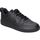 Schoenen Dames Allround Nike DV5456-002 Zwart