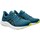 Schoenen Heren Lage sneakers Asics ZAPATILLAS HOMBRE  JOLT 4 1011B603 Blauw