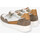 Schoenen Heren Sneakers Cetti C-1345 Multicolour