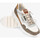 Schoenen Heren Sneakers Cetti C-1345 Multicolour