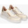 Schoenen Dames Sneakers Hispanitas HV243412 Other