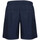 Textiel Heren Korte broeken / Bermuda's Umbro  Blauw