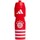 Accessoires Sportaccessoires adidas Originals BOTELLA DE BEBIDA  FC BAYERN MUNCHEN IB4590 Rood