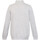 Textiel Heren Sweaters / Sweatshirts Umbro  Grijs