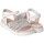 Schoenen Sandalen / Open schoenen Mayoral 28228-18 Wit