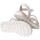 Schoenen Sandalen / Open schoenen Mayoral 28228-18 Wit