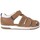 Schoenen Sandalen / Open schoenen Mayoral 28233-18 Brown