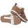Schoenen Sandalen / Open schoenen Mayoral 28233-18 Brown