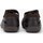 Schoenen Heren Sandalen / Open schoenen Panama Jack 32411 Brown
