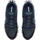 Schoenen Heren Lage sneakers Timberland 228069 Blauw