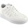 Schoenen Dames Allround MTNG Zapato señora MUSTANG 60445 blanco Wit