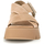 Schoenen Dames Sandalen / Open schoenen Gabor 44.752/14T2.5 Brown