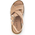 Schoenen Dames Sandalen / Open schoenen Gabor 44.752/14T2.5 Brown
