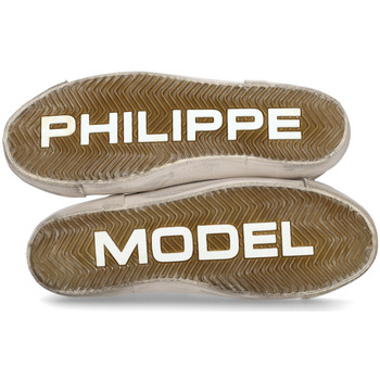 Philippe Model  Wit