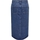 Textiel Dames Rokken Only Noos Bianca Midi Skirt - Medium Blue Denim Blauw