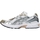 Schoenen Dames Sneakers Asics Gel-1130 - White/Woodcrepe Beige