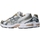 Schoenen Dames Sneakers Asics Gel-1130 - White/Woodcrepe Beige