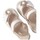 Schoenen Sandalen / Open schoenen Mayoral 28231-18 Beige