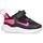 Schoenen Meisjes Sneakers Nike 74223 Roze
