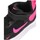 Schoenen Meisjes Sneakers Nike 74223 Roze