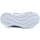 Schoenen Meisjes Sneakers Skechers Microspec Plus - Swi Violet