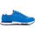 Schoenen Jongens Sneakers Sun68 Boy's Niki Solid (Teen) Blauw