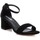 Schoenen Dames Sandalen / Open schoenen Refresh 32655 NEGRO
