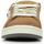 Schoenen Heren Sneakers adidas Originals Campus 00s Brown