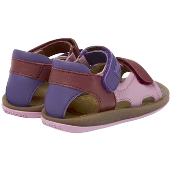 Camper Baby Sandals K800362-013 Multicolour