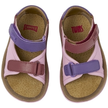 Camper Baby Sandals K800362-013 Multicolour