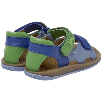 Camper Baby Sandals K800362-012 Multicolour