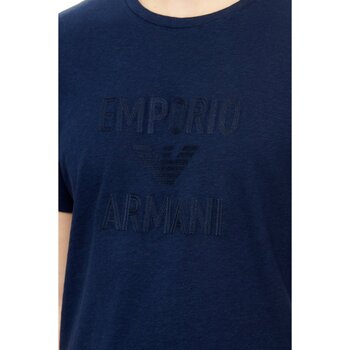 Emporio Armani 211818 4R485 Blauw
