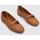 Schoenen Dames Sandalen / Open schoenen Top3 23781 Brown