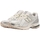 Schoenen Heren Lage sneakers New Balance Sneakers M1906REE Beige