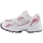 Schoenen Kinderen Sneakers New Balance Baby Sneakers IZ530RK Roze