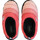 Schoenen Sloffen Nuvola CLASSIC COLOURS Multicolour