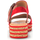 Schoenen Dames Sandalen / Open schoenen Gabor 44.550/15T2.5 Rood