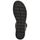 Schoenen Dames Sandalen / Open schoenen Tamaris 28222-42 Zwart
