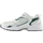 Schoenen Dames Sneakers New Balance MR530 Groen